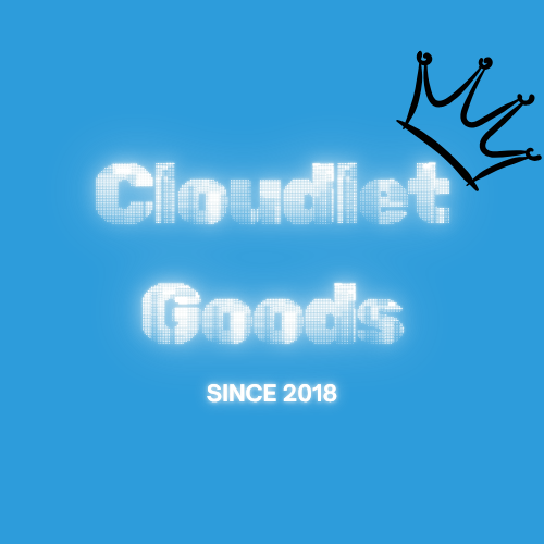 CloudletGoods